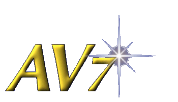 av7.logo